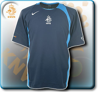 sa c le maillot des pays-bas !!!