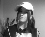 sa c une bonne copine a moi et mon couz et sa couz foir trop !!!!