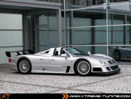 sa c une mercedes elle tue !!!!!