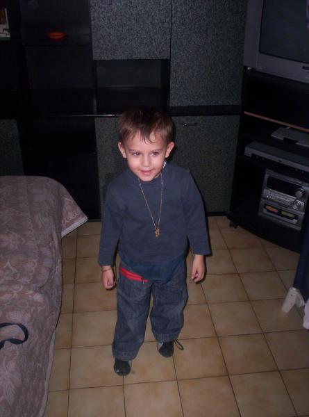 sa c sofiane le fils a la cop a ma soeur !!!!!!!!!!!!!! trop